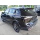 2025 Nissan Qashqai Acenta 2025 Nissan Qashqai Acenta
