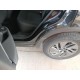 2025 Nissan Qashqai Acenta 2025 Nissan Qashqai Acenta