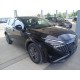 2025 Nissan Qashqai Acenta 2025 Nissan Qashqai Acenta