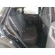 2025 Nissan Qashqai Acenta 2025 Nissan Qashqai Acenta
