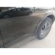 2025 Nissan Qashqai Acenta 2025 Nissan Qashqai Acenta