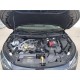 2025 Nissan Qashqai Acenta 2025 Nissan Qashqai Acenta