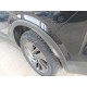 2025 Nissan Qashqai Acenta 2025 Nissan Qashqai Acenta