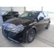 2025 Nissan Qashqai Acenta 2025 Nissan Qashqai Acenta