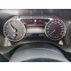2025 Nissan Qashqai Acenta 2025 Nissan Qashqai Acenta