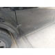 2025 Nissan Qashqai Acenta 2025 Nissan Qashqai Acenta