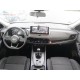 2025 Nissan Qashqai Acenta 2025 Nissan Qashqai Acenta