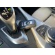 2016 BMW 2er Cabrio M235 XI 2016 BMW 2er Cabrio M235 XI