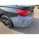 2016 BMW 2er Cabrio M235 XI 2016 BMW 2er Cabrio M235 XI