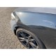 2016 BMW 2er Cabrio M235 XI 2016 BMW 2er Cabrio M235 XI