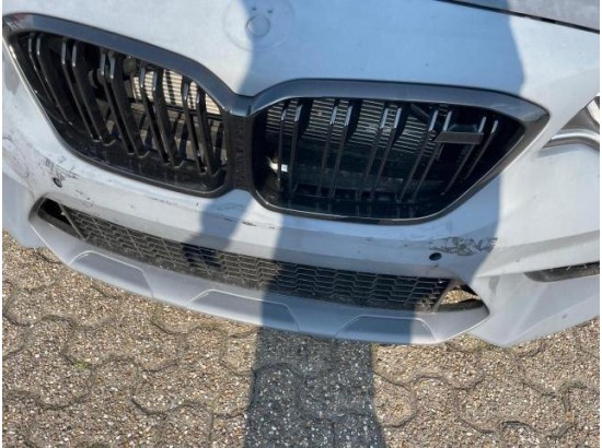 2016 BMW 2er Cabrio M235 XI 2016 BMW 2er Cabrio M235 XI