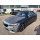 2016 BMW 2er Cabrio M235 XI 2016 BMW 2er Cabrio M235 XI