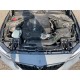 2016 BMW 2er Cabrio M235 XI 2016 BMW 2er Cabrio M235 XI