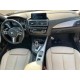 2016 BMW 2er Cabrio M235 XI 2016 BMW 2er Cabrio M235 XI