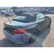 2016 BMW 2er Cabrio M235 XI 2016 BMW 2er Cabrio M235 XI