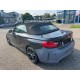 2016 BMW 2er Cabrio M235 XI 2016 BMW 2er Cabrio M235 XI