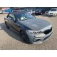 2016 BMW 2er Cabrio M235 XI 2016 BMW 2er Cabrio M235 XI