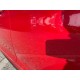 2018 Alfa Romeo Stelvio 2018 Alfa Romeo Stelvio
