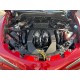 2018 Alfa Romeo Stelvio 2018 Alfa Romeo Stelvio