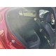 2018 Alfa Romeo Stelvio 2018 Alfa Romeo Stelvio