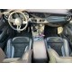 2018 Alfa Romeo Stelvio 2018 Alfa Romeo Stelvio
