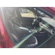 2018 Alfa Romeo Stelvio 2018 Alfa Romeo Stelvio
