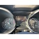 2018 Alfa Romeo Stelvio 2018 Alfa Romeo Stelvio