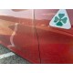 2018 Alfa Romeo Stelvio 2018 Alfa Romeo Stelvio