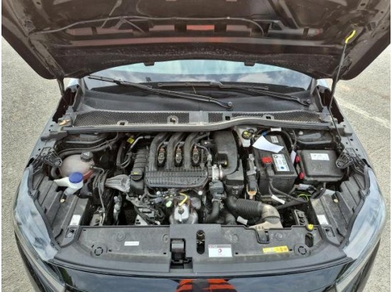 2023 Opel Corsa F Basis 2023 Opel Corsa F Basis