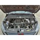 2023 Opel Corsa F Basis 2023 Opel Corsa F Basis