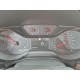 2023 Opel Corsa F Basis 2023 Opel Corsa F Basis