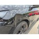 2023 Opel Corsa F Basis 2023 Opel Corsa F Basis