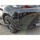 2023 Opel Corsa F Basis 2023 Opel Corsa F Basis