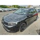 2023 Opel Corsa F Basis 2023 Opel Corsa F Basis
