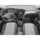 2023 Opel Corsa F Basis 2023 Opel Corsa F Basis
