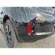 2023 Opel Corsa F Basis 2023 Opel Corsa F Basis