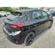 2023 Opel Corsa F Basis 2023 Opel Corsa F Basis