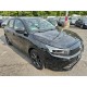 2023 Opel Corsa F Basis 2023 Opel Corsa F Basis