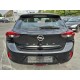 2023 Opel Corsa F Basis 2023 Opel Corsa F Basis