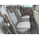 2023 Opel Corsa F Basis 2023 Opel Corsa F Basis