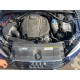 2019 Audi A5 Coupe 2019 Audi A5 Coupe