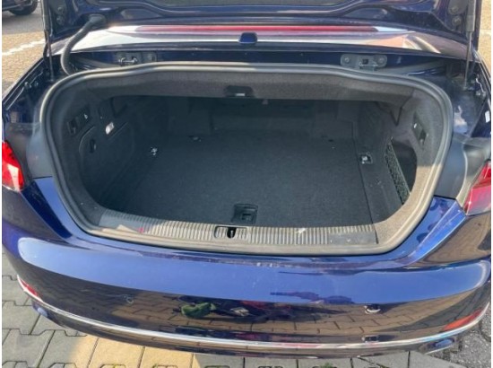 2019 Audi A5 Coupe 2019 Audi A5 Coupe