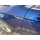 2019 Audi A5 Coupe 2019 Audi A5 Coupe