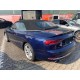 2019 Audi A5 Coupe 2019 Audi A5 Coupe