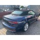 2019 Audi A5 Coupe 2019 Audi A5 Coupe