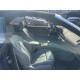 2019 Audi A5 Coupe 2019 Audi A5 Coupe