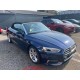 2019 Audi A5 Coupe 2019 Audi A5 Coupe