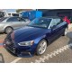 2019 Audi A5 Coupe 2019 Audi A5 Coupe
