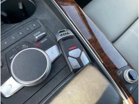 2019 Audi A5 Coupe 2019 Audi A5 Coupe