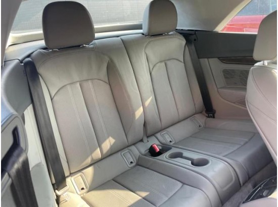 2019 Audi A5 Coupe 2019 Audi A5 Coupe